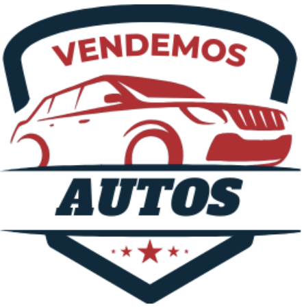 Vendemosautos